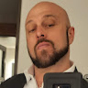 Meet your Posher, Bruce